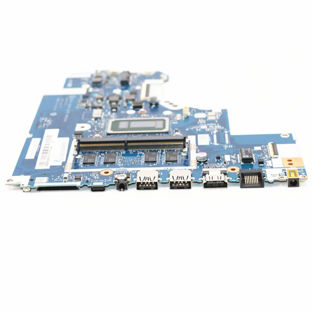 For Lenovo Ideapad 320-15ISK 320-17ISK 520-15ISK Laptop