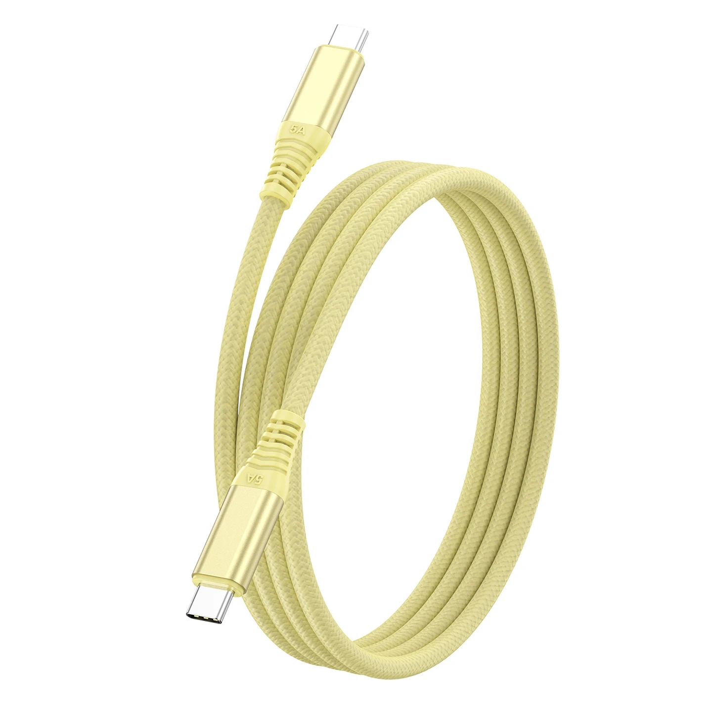 USB C to USB C Cable 240W C to C Cable Fast Charging Type C Cable for iPhone 17 16 15 Pro Max iPad MacBook Air Pro Samsung S26
