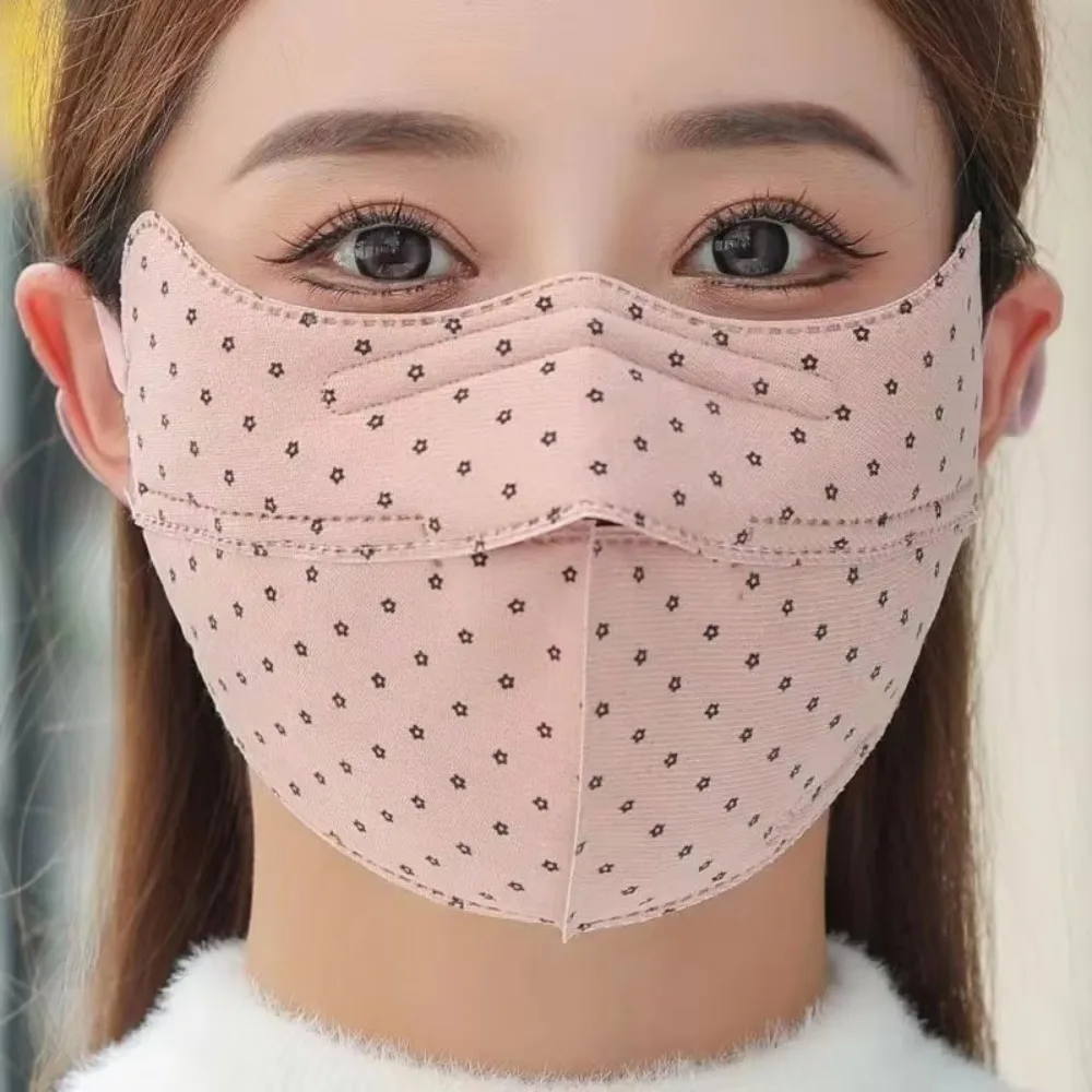 mascara-facial-3d-de-algodao-puro-com-protecao-para-os-olhos-ideal-para-atividades-ao-ar-livre-como-ciclismo-e-para-cuidados-com-o-rosto