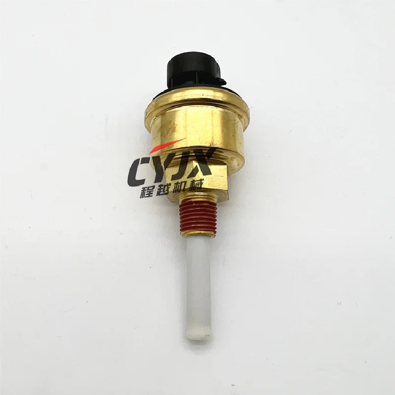 Excavator diesel generator accessories 04215774 Oil pressure sensor switch 0421-5774 accessories