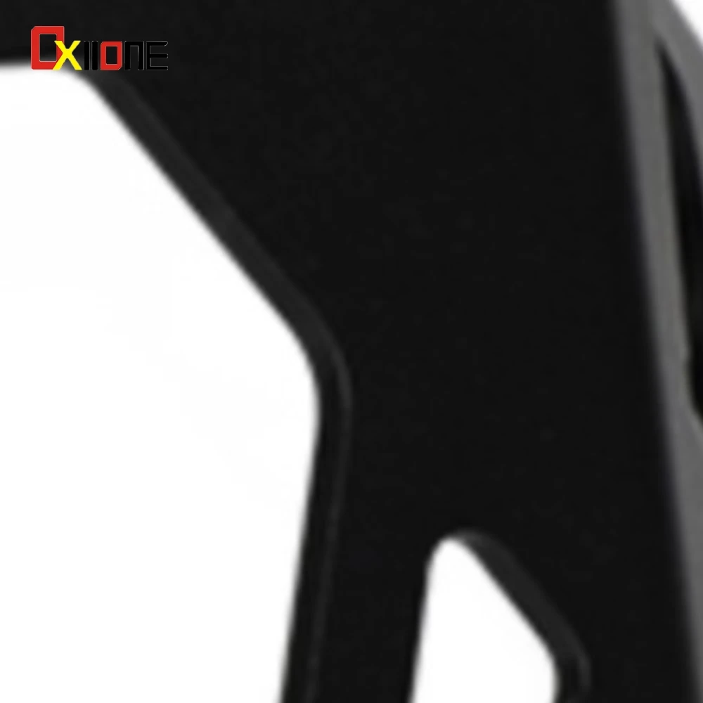 

For Suzuki DL 1050 V-Strom DL1050 DL1050XT/A DL1050A/XT 2019 2020 2021 Motorcycle Accessories Headlight Protector Cover Grill
