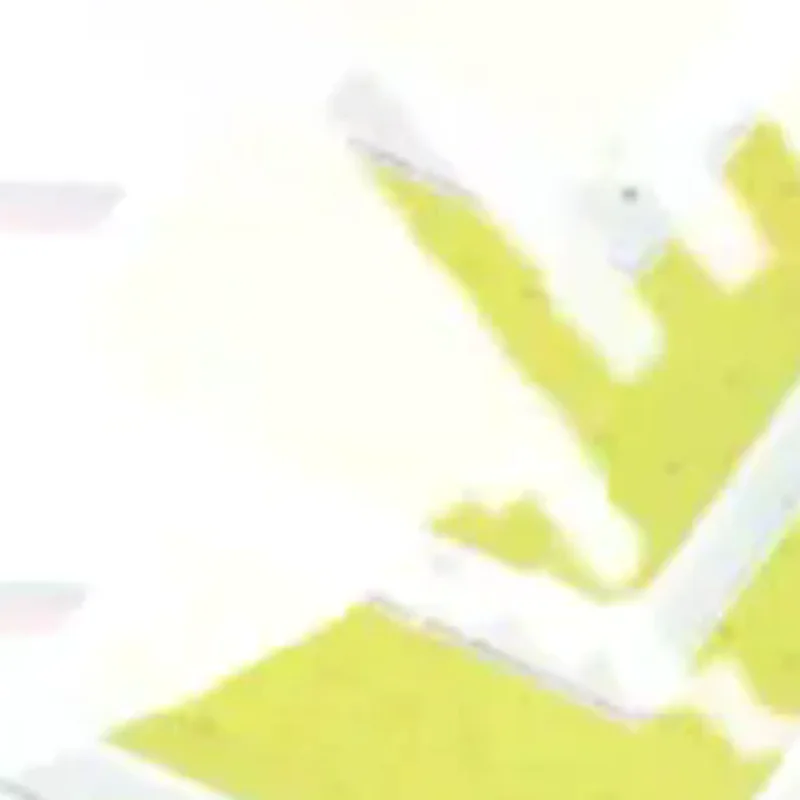 

10X T10 BA9S Car Led Cob 48SMD White Parking Bulb Auto Interior Reading Panel Lamp Super Bright Festoon License Plate Lights