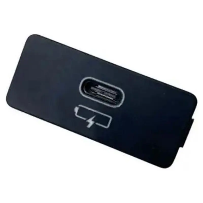 84108711940 Car USB Interface Audio Adapter For BMW USB Interface Audio Adapter For BMW Audio Adapter