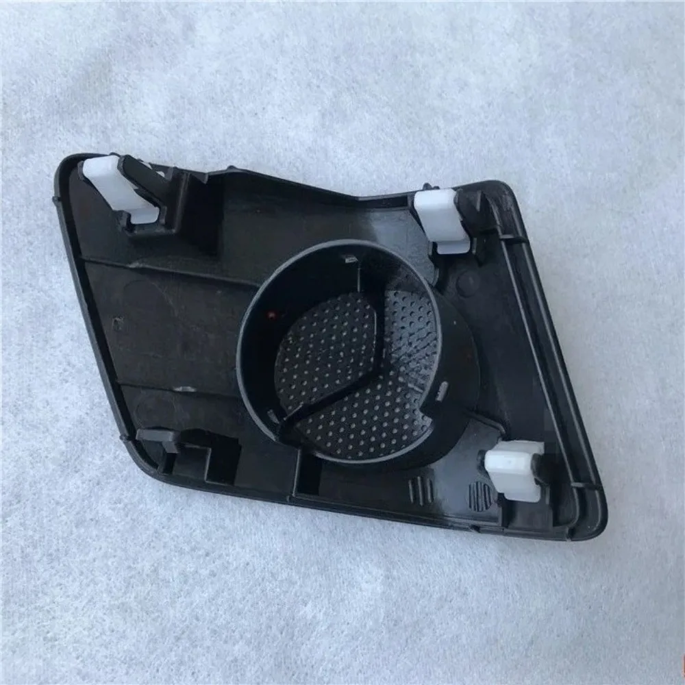 For Honda CR-V 2007 2008 2009 2010 2011 Models Dashboard Speaker Grille Tweeter Grille Speaker Cover
