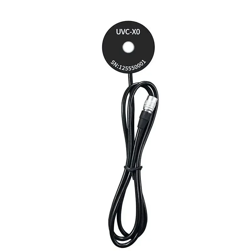 Linshang UVC-X0 Pro… - image