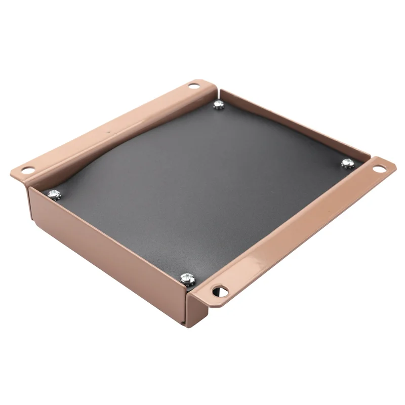 

-A96Z Engine Motor Speed Regulator ESD5111 Genset Adjustment Controller Power Supply Ac Generator Part 12V 24V Speed Govornor