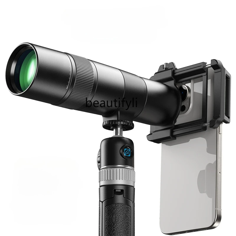 Professional Large-… - image