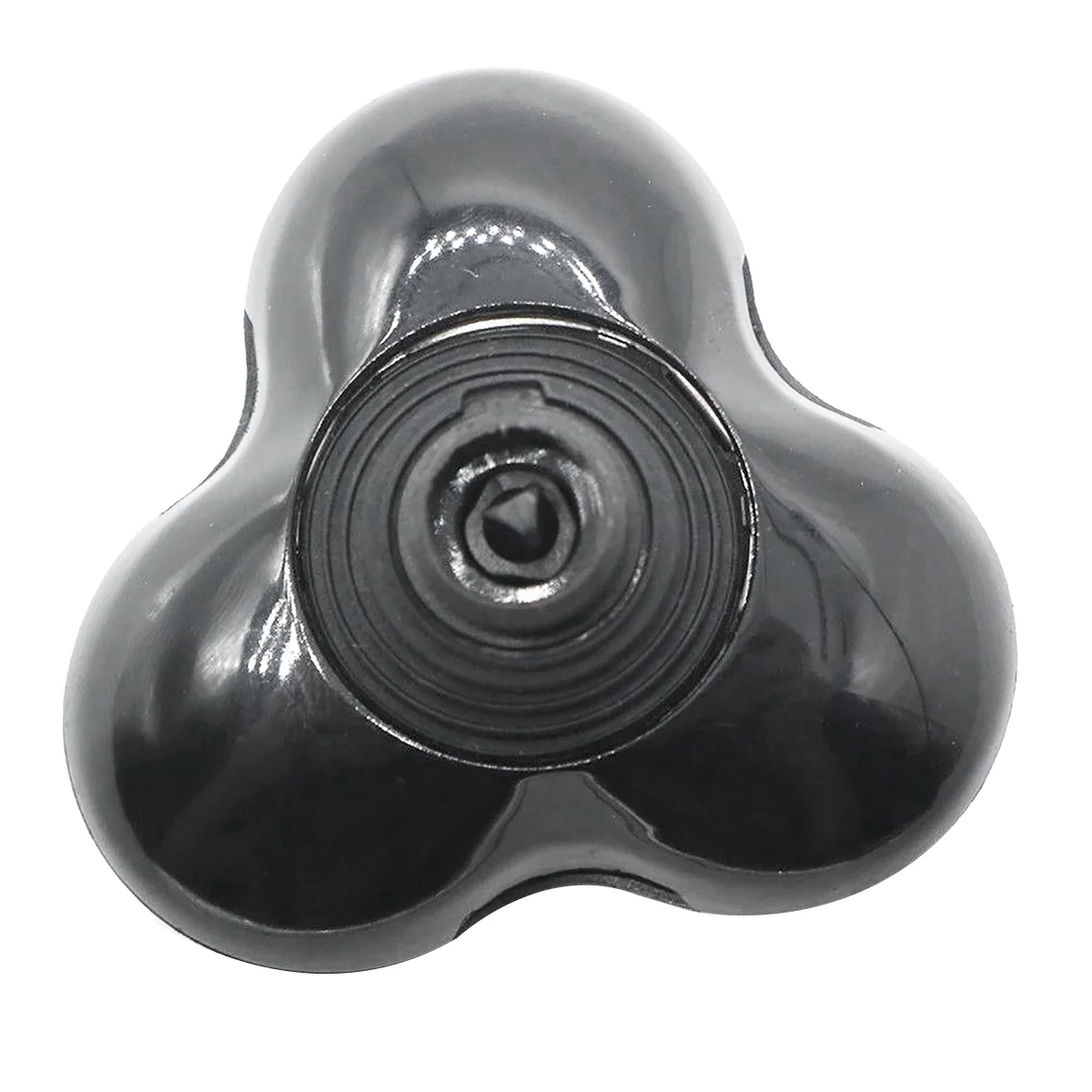 Sh90 rasierer kopf rasierklinge für philips rq10 rq12 s9000 s9721 s9311 s9152 s9911 s9731 s9711 s9511 s9522 s9111 s9031