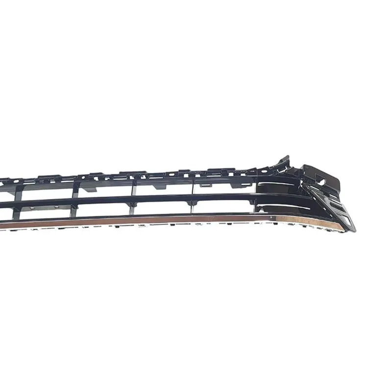 Front Bumper Lower Grille For Volkswagen Arteon CC 2018-2020 Standard Version Non-R-Line OE 3G8853677A 3GG853677
