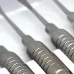 

Стоматологические периодические инструменты, двухсторонний инструмент из нержавеющей стали, высококачественный имплантат, периодический сепаратор, инструмент для стоматолога