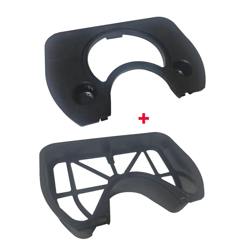 

A20F-Filter Case / Lid For SC6500 SC6520 DJ97-00496A VCC6534V3B/XEV Vacuum Cleaner Replacement Parts