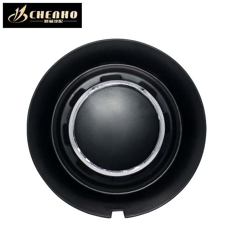 1PC 145mm Wheel Center Hub Cover Cap C-965-1 For MERCEDES-BENZ C-965