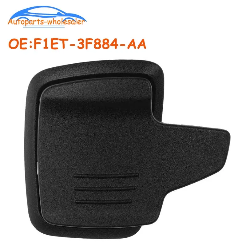 

New F1ET-3F884-AA F1ET3F884AA For Ford Focus Steering wheel shift switch Car Accessories