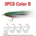 3PCS Color B