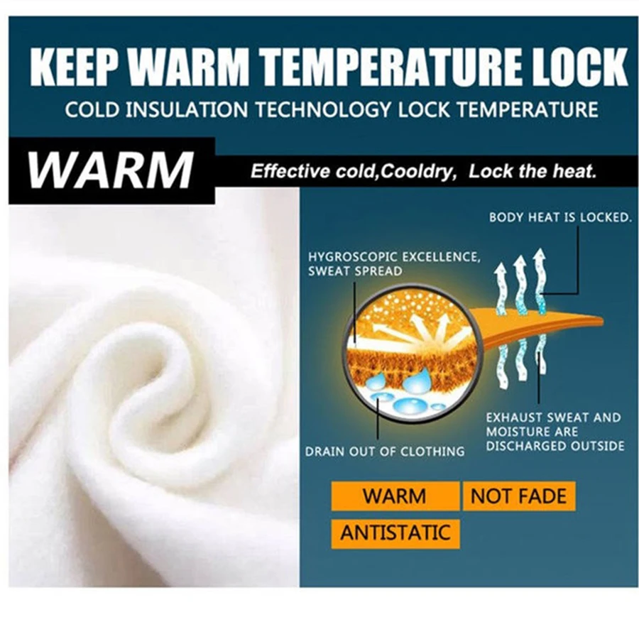 2026 الشتاء الحراري الصوف طويلة الأكمام الدراجات جيرسي مجموعة مريلة السراويل Ropa Ciclismo دراجة الملابس الجبلية الدراجة الرجال برو فريق البدلة