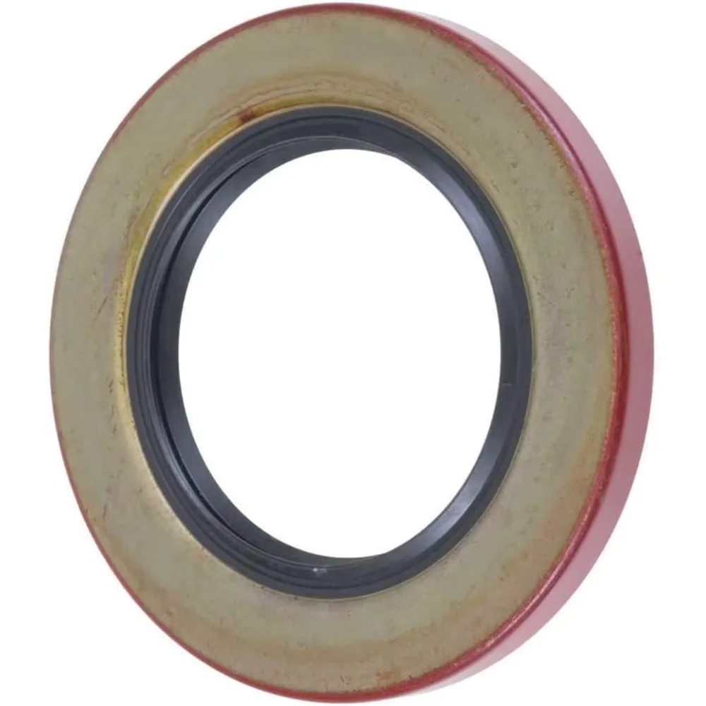 

Transfer Case Output Shaft Seal DB5Z-7275-E DB5Z7275D Compatible with Lincoln MKX 2007-2016