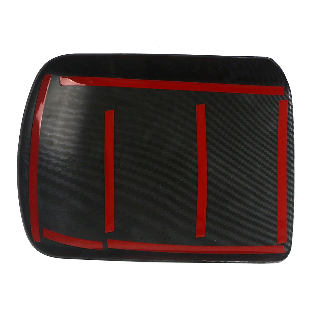 غطاء مسند ذراع داخلي للسيارة ، غطاء حماية ، ملصق ، مضاد للخدش ، فولكس فاجن ، فولكس فاجن ، فولكس فاجن ، ID.4 ، ID4 ، CROZZ ، #6