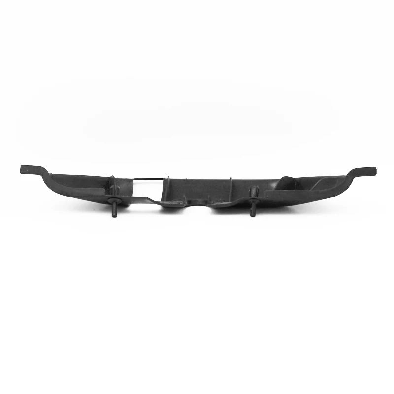 Cover Cap for Flap Lock 3BD823603 for VW Audi 3BD 823 603 4