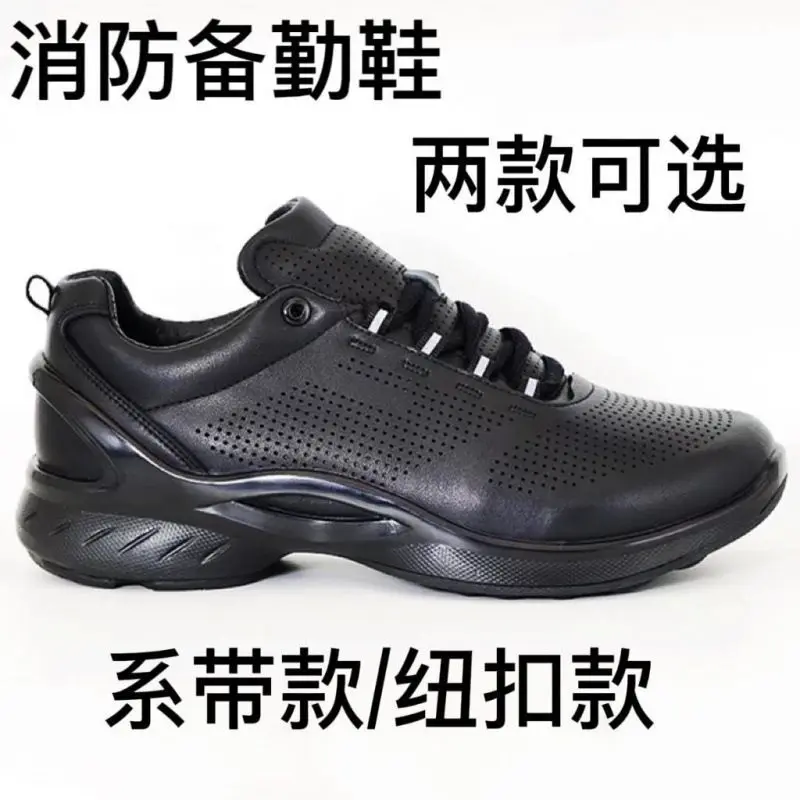 2025 Mens Fast Lace Up Jogging Shoes Mens Designer Walking Shoes Men's Four Seasons Running Shoes Mens Black Running Sneakers