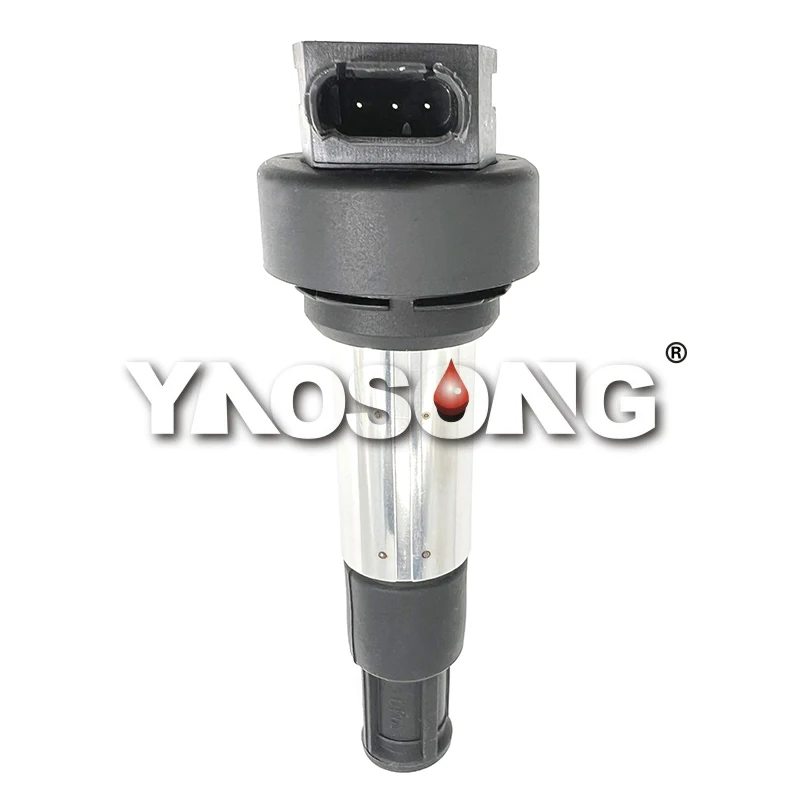 Thumbnail 4 - #3 Cheap Ignition Systems Worth Buying