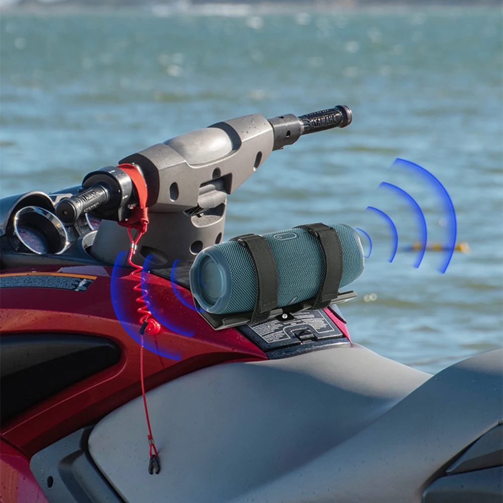 Speaker Holder Meta…