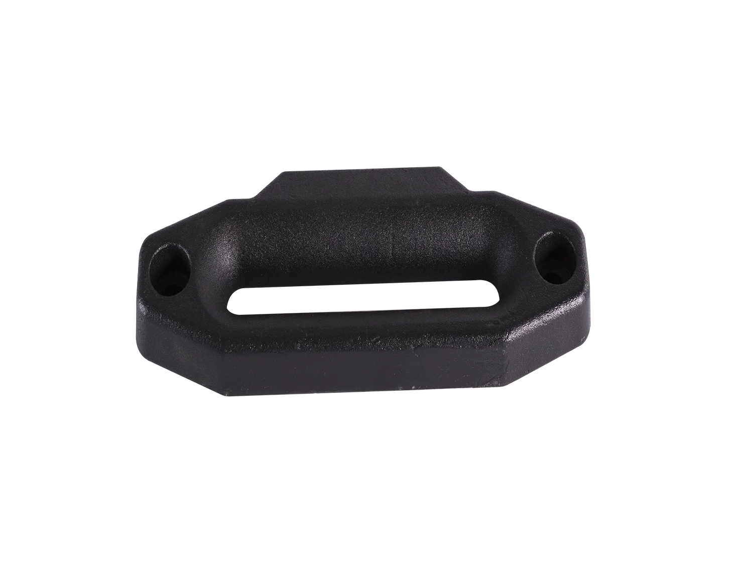 وافق DAO Ce 12 فولت 20000 رطل ونش شاحنة أوتوماتيكي كهربائي 20000 رطل ونش سحب عالي التحمل