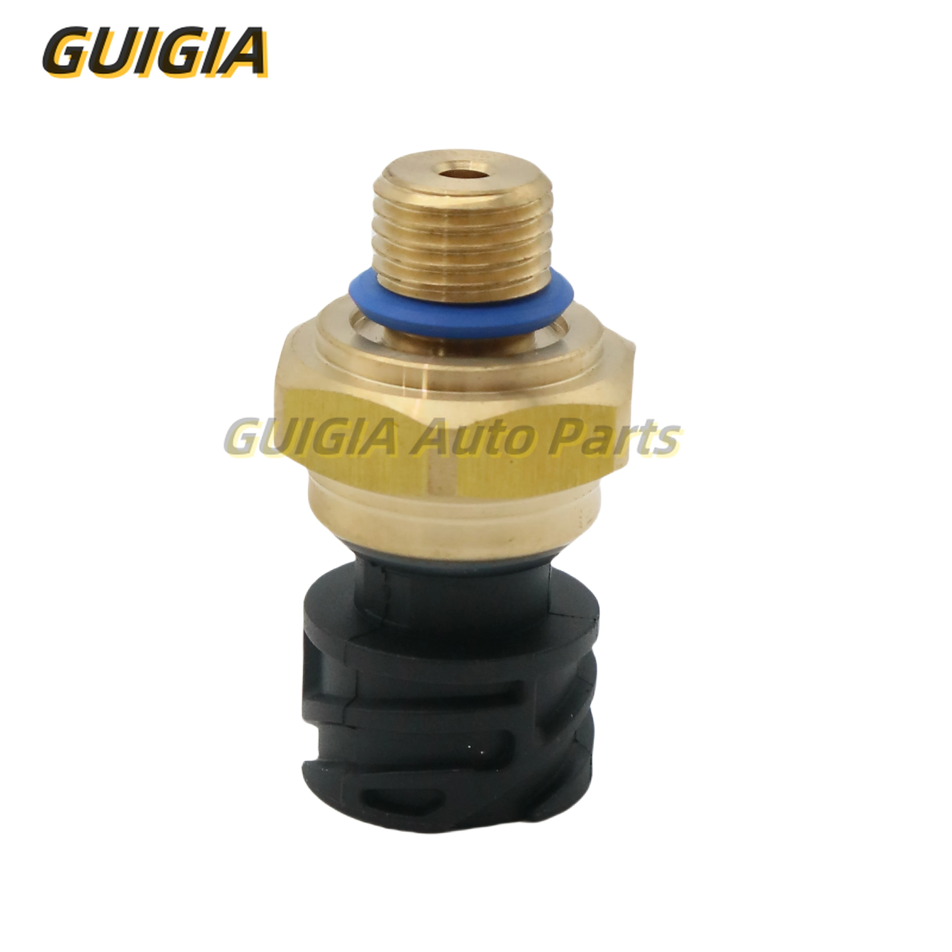 1826279 1779430 2041677 2126981 Engine Oil Pressure Sensor  Suitable for DAF CF 85 XF 95 105 Models New Product Car Components