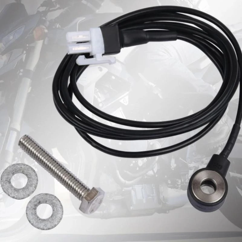 

Replacement Quick Shifter for CB500X Motorcycle Fast Gear Shifter Quick Shifter High Sensitivity D7YA