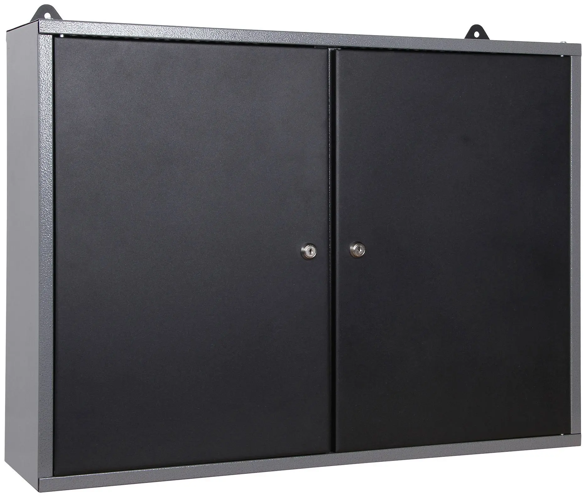 JZD factory tool storage metal storage cabinets for garage cabinets wall cabinets