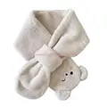 for Beige scarf