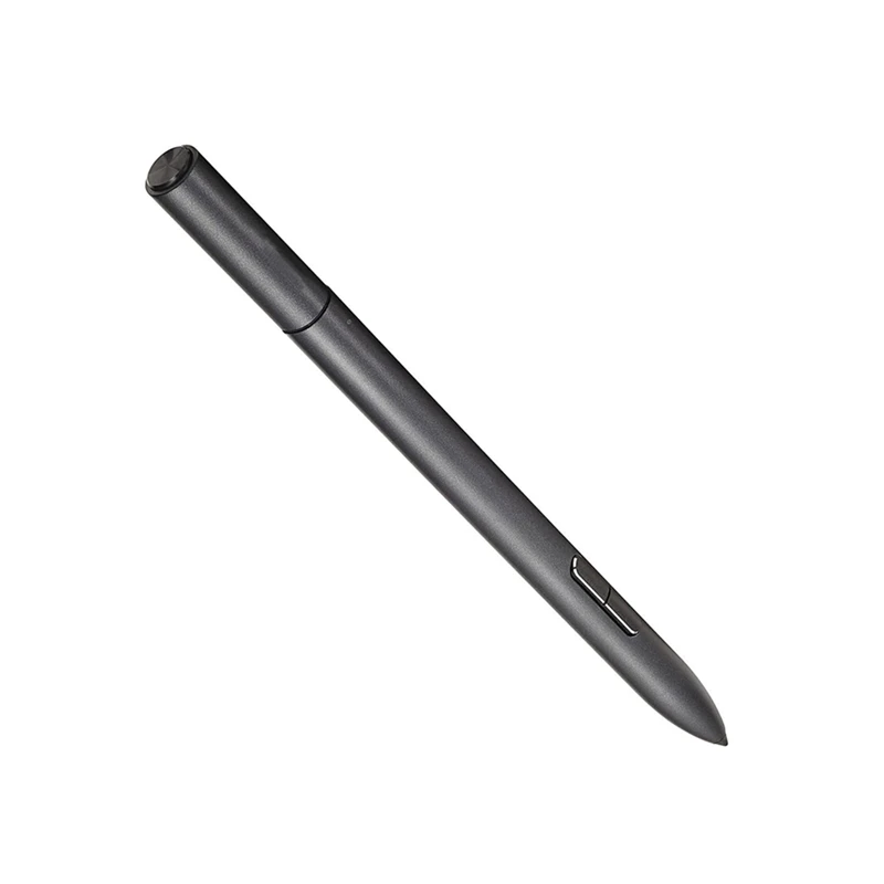 For ASUS SA203H Multifunctional Portable Easy To Use Stylus ASUS Pen 2.0 SA203H Stylus Pen Durable