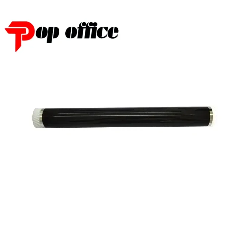 1pcs. DK100-Drum DK120-Drum drum unit for kyocera km1500 FS1000 FS1010 FS1018 FS1020 FS1030 FS1030D KM 1500 FS-1020 OPC Drum