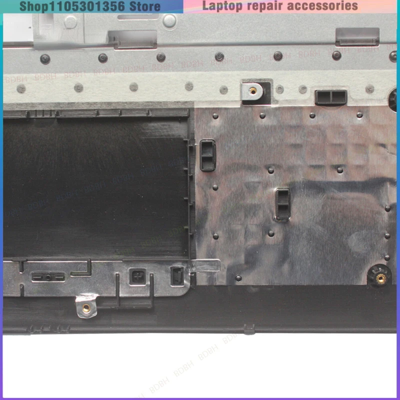 For Lenovo IdeaPad 300-15ISK 300-15IBR Palmrest Upper Case / Bottom Case cover