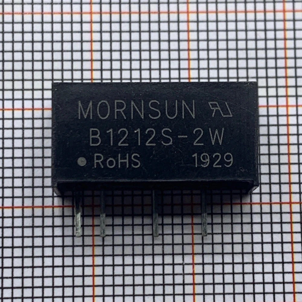 5PCS/ Original B121…