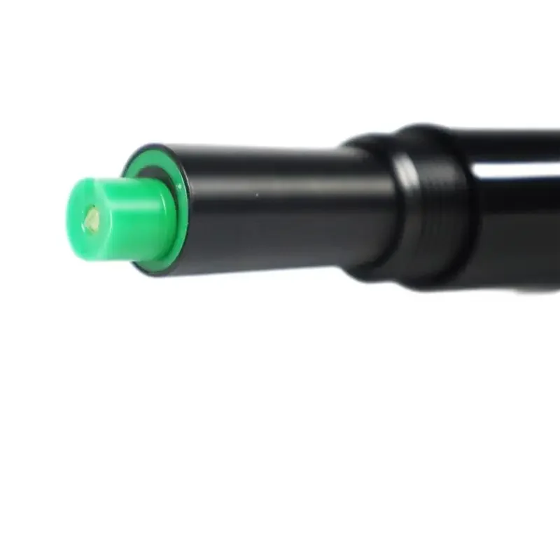 Lorawan Water Digital Nitrite Electrode Analyzer Nitrite Ion Selective Electrode Water Quality Sensor for Sewage Treatment Plant