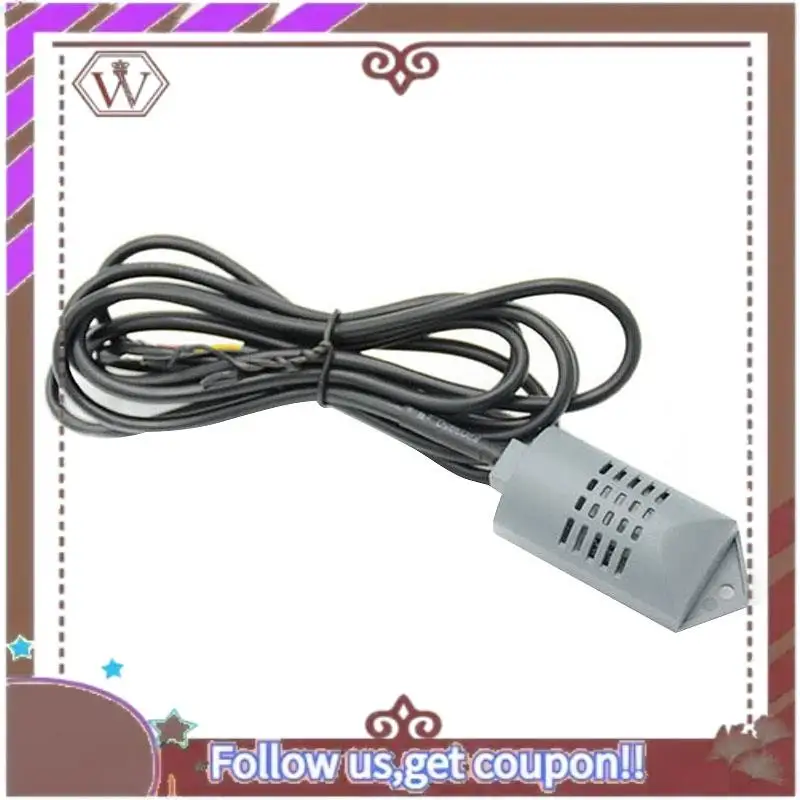 ABBG-Xm-18 Egg Incubator Controller Thermostat Hygrostat Full Automatic Control Multifunction Egg Incubator Control System