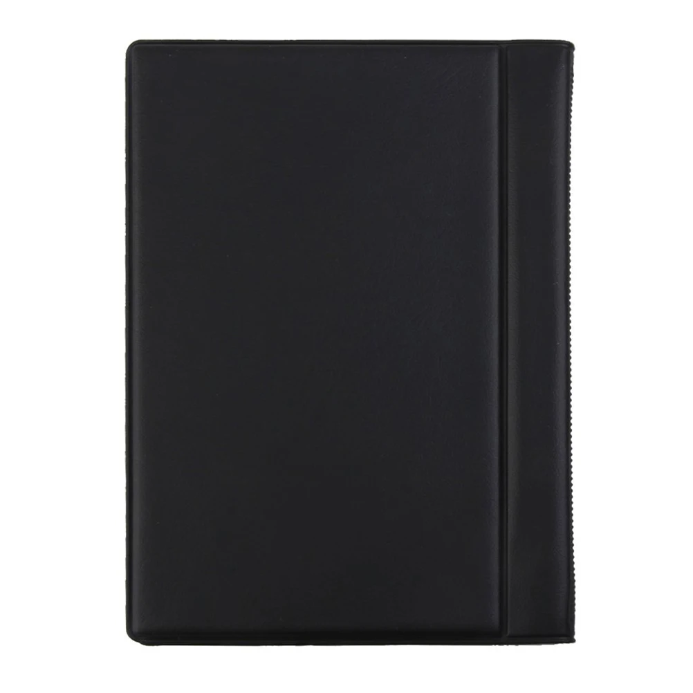 

120 Pockets Collection Album 10 Pages Portable Book Coin Collecting Album for Coins Caps Tokens 15x11cm PU OPP Storage Display