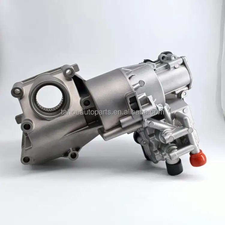 Truck Spare Parts 3 Position Cylinder 4213500850 4213500870 4213500870 4213500830 for DAIMLER