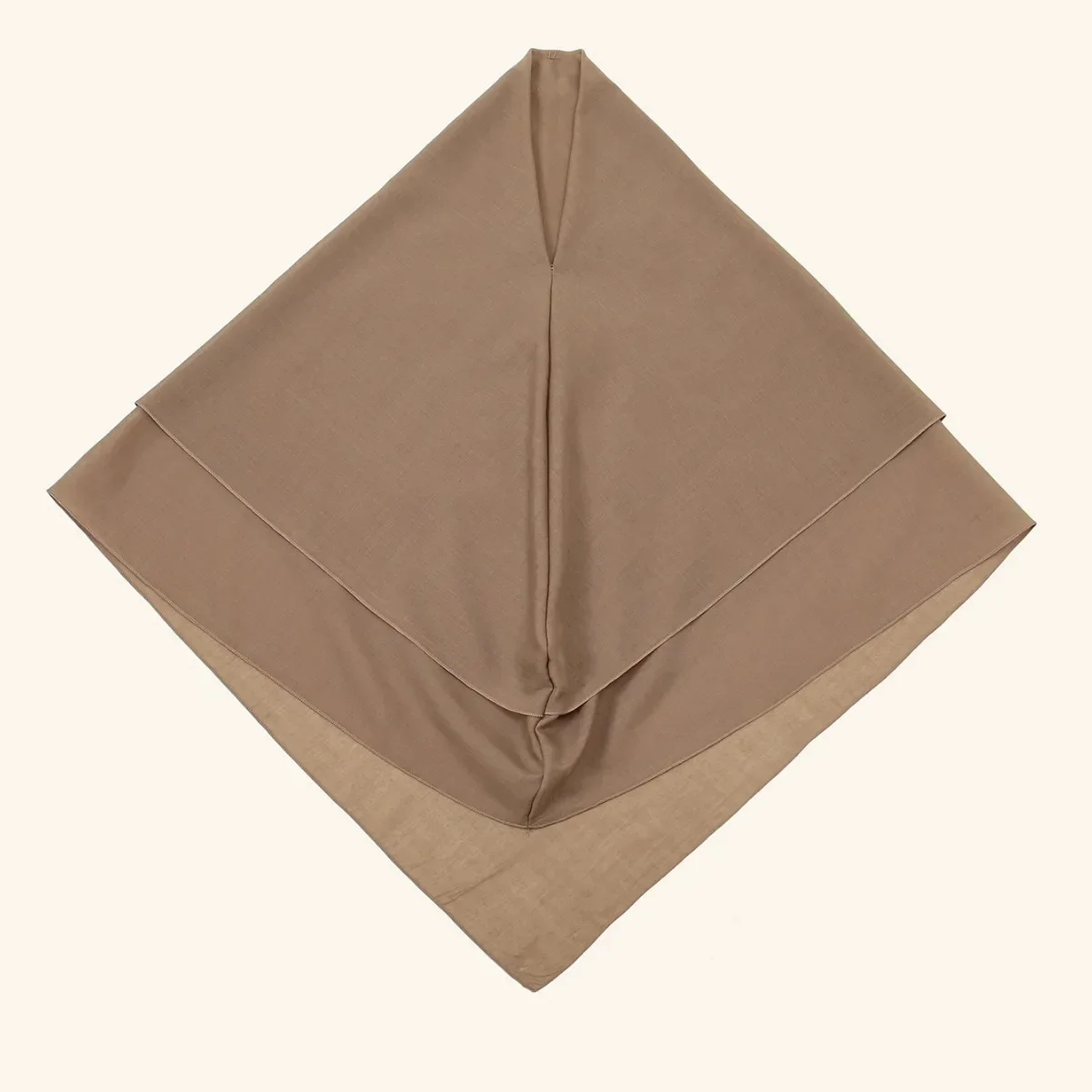 

Цельный шарф Amira мгновенного действия, тюрбан, Малайзия, мусульманский хиджаб, женский исламский головной платок, Рамадан, арабская повязка на голову, шали, шапка, никаб