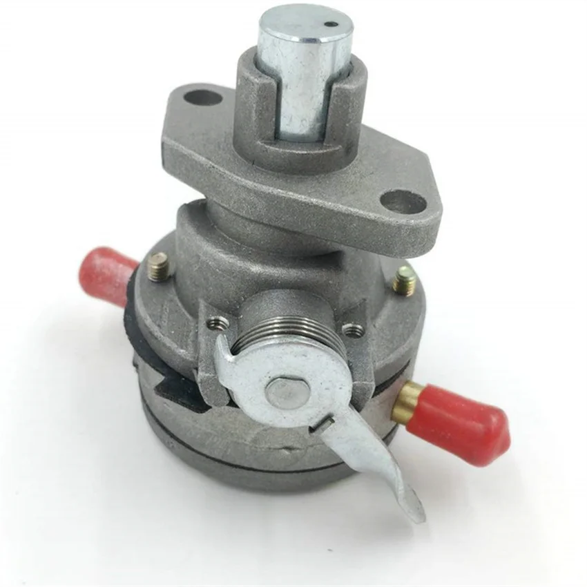 129100-52100 129100-52101 Fuel Lift Pump for 3TNV76 2TNV70 4TNE88 4TNE84 4D84 3D84