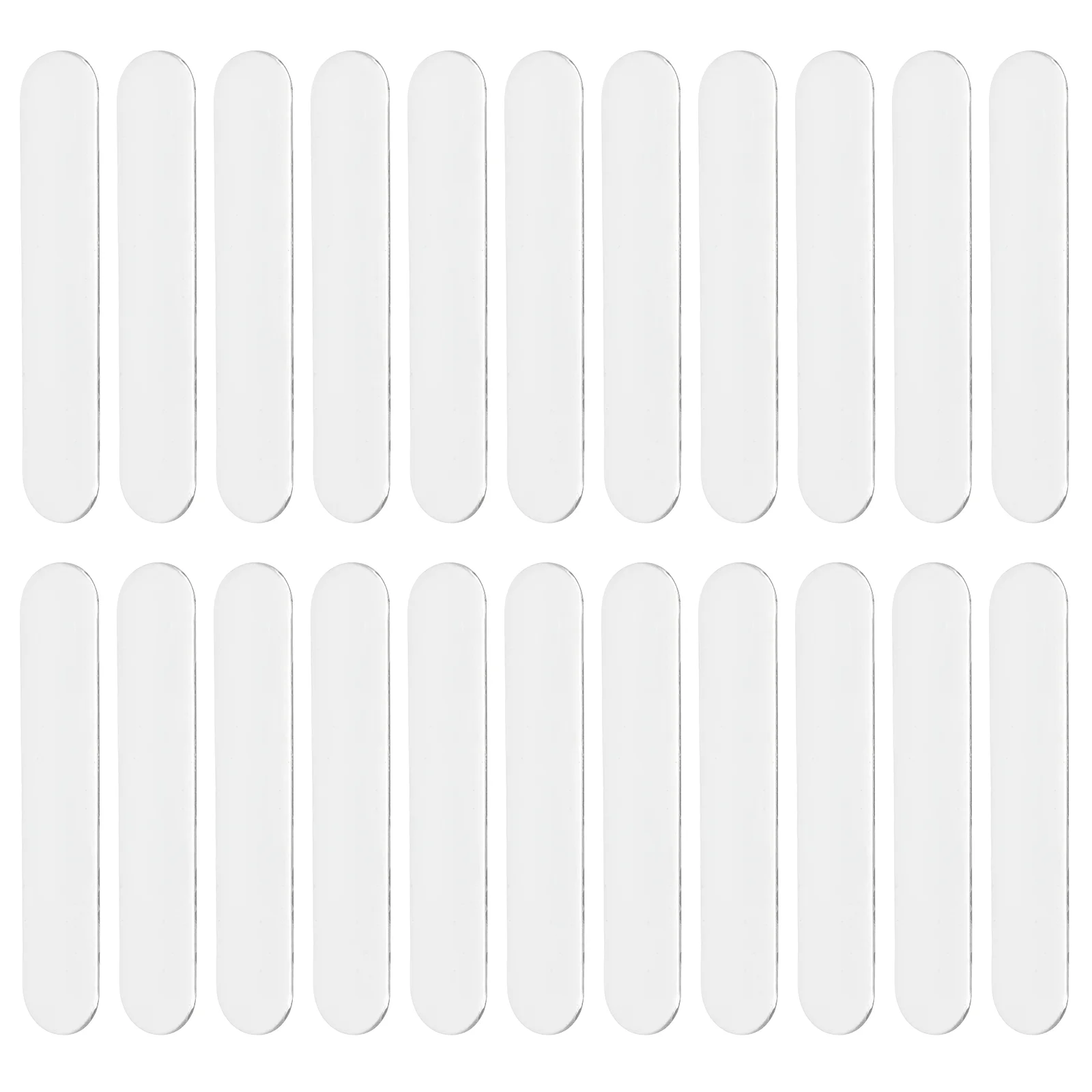 Tape for Golfs Clubs Weighted Tapes Portable Golfing Removable Magnetic