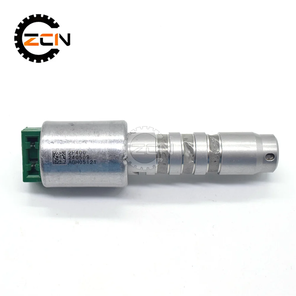 

Engine Control Solenoid Valve 2F400 240509