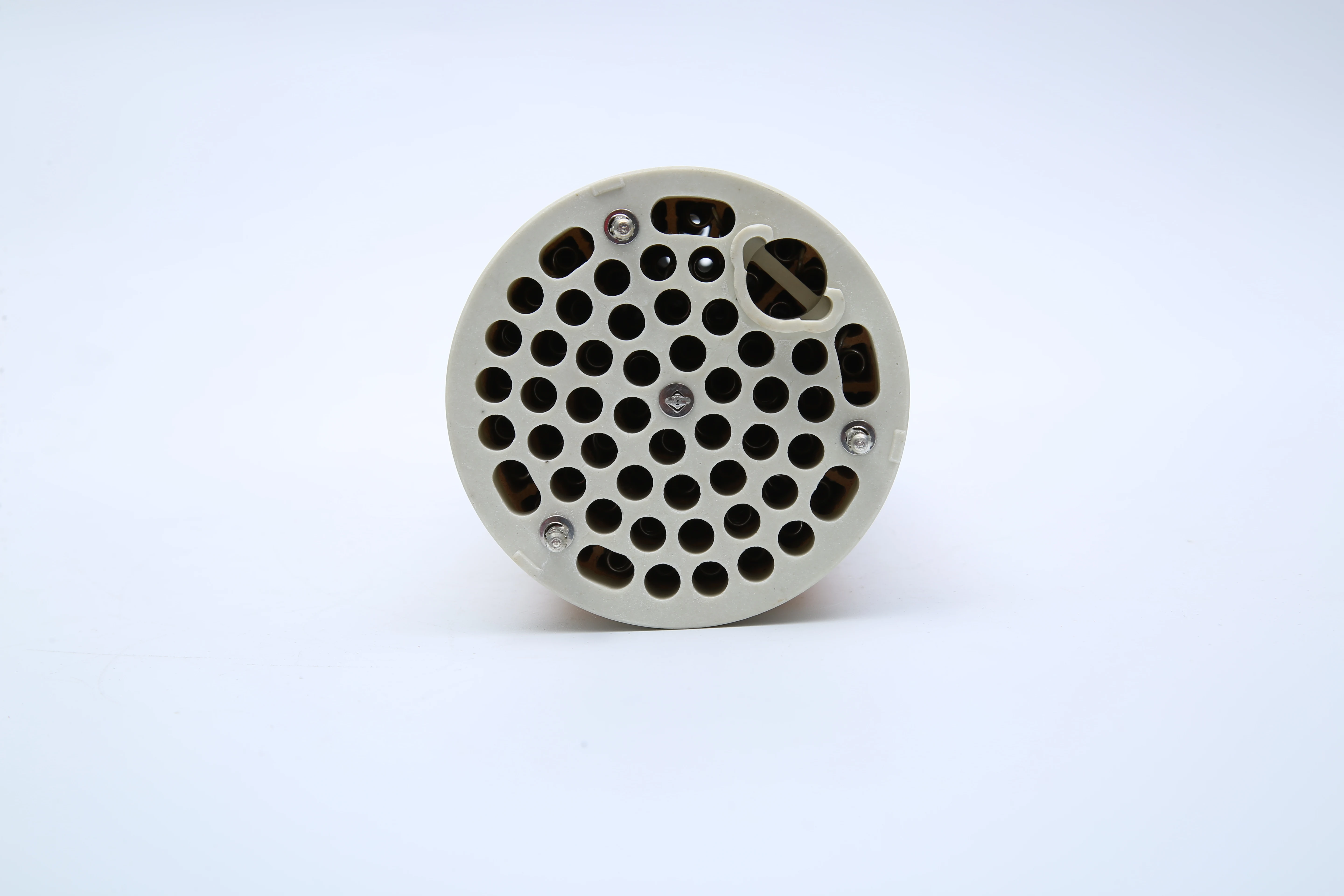 Imagem -05 - Envio Gratuito de 114.652 3*400v 15kw 113.434 3*480v 15kw Núcleo Aquecimento Cerâmico Elemento Aquecimento Bobina Aquecedor para Pistola Soldador ar Quente o