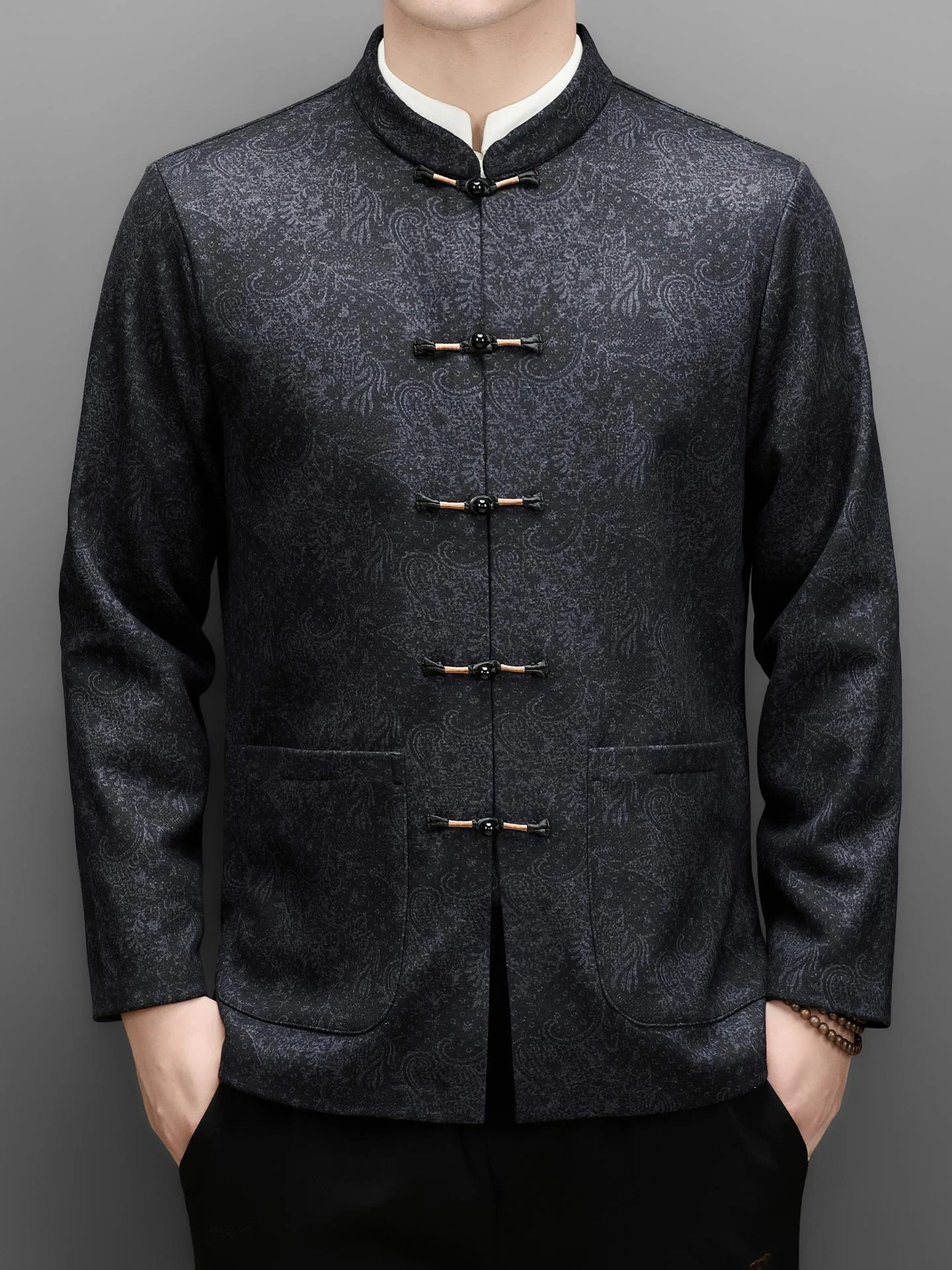 conjunto-de-traje-tradicional-chino-para-hombre-chaqueta-de-invierno-con-forro-polar-para-personas-mayores-estilo-holgado