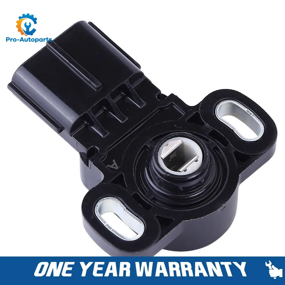 

Throttle Position Sensor 13S-85885-00-00 For Yamaha Motorcycle FZ09 FJ09 MT09 XSR900 R6 R1 13S 85885 00 00 13S858850000 New