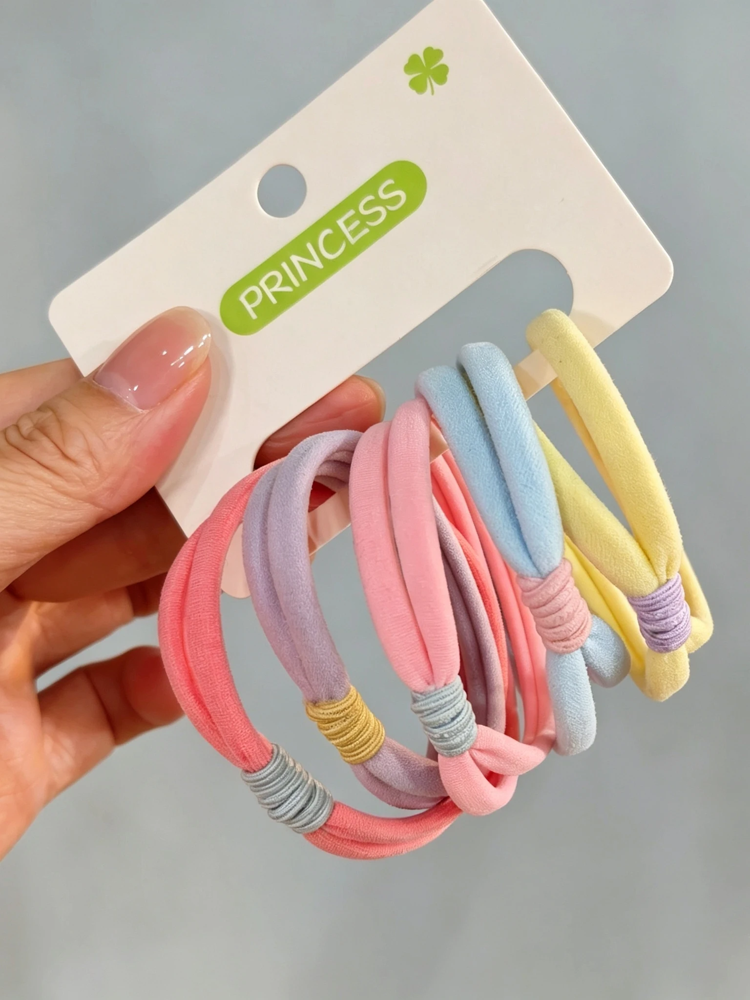 elasticos-de-cabelo-femininos-sem-costura-de-alta-elasticidade-e-durabilidade-faixas-elasticas-coloridas-acessorios-de-cabe