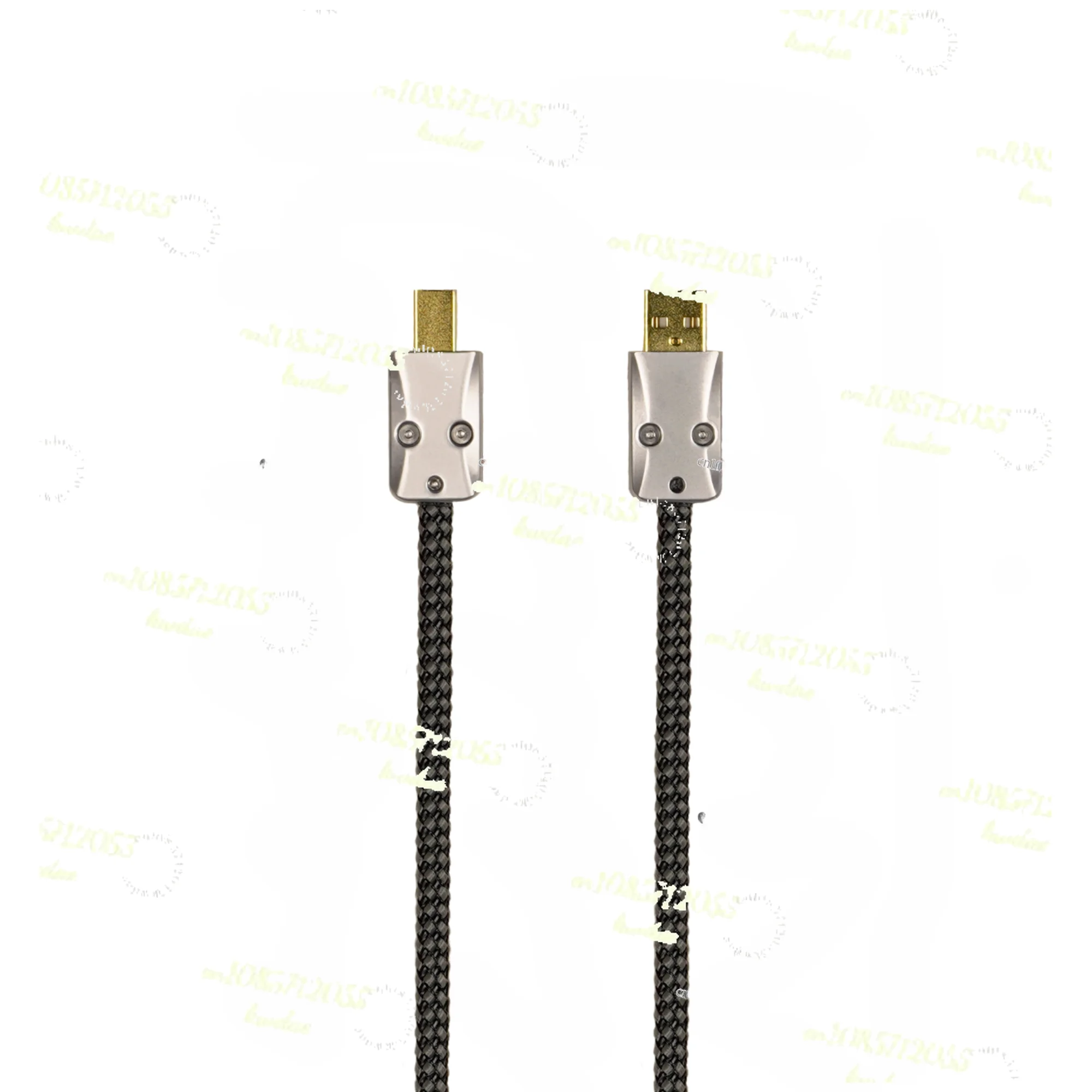 

Applicable to USB Cable Pchifidac Decoder Data Cable
