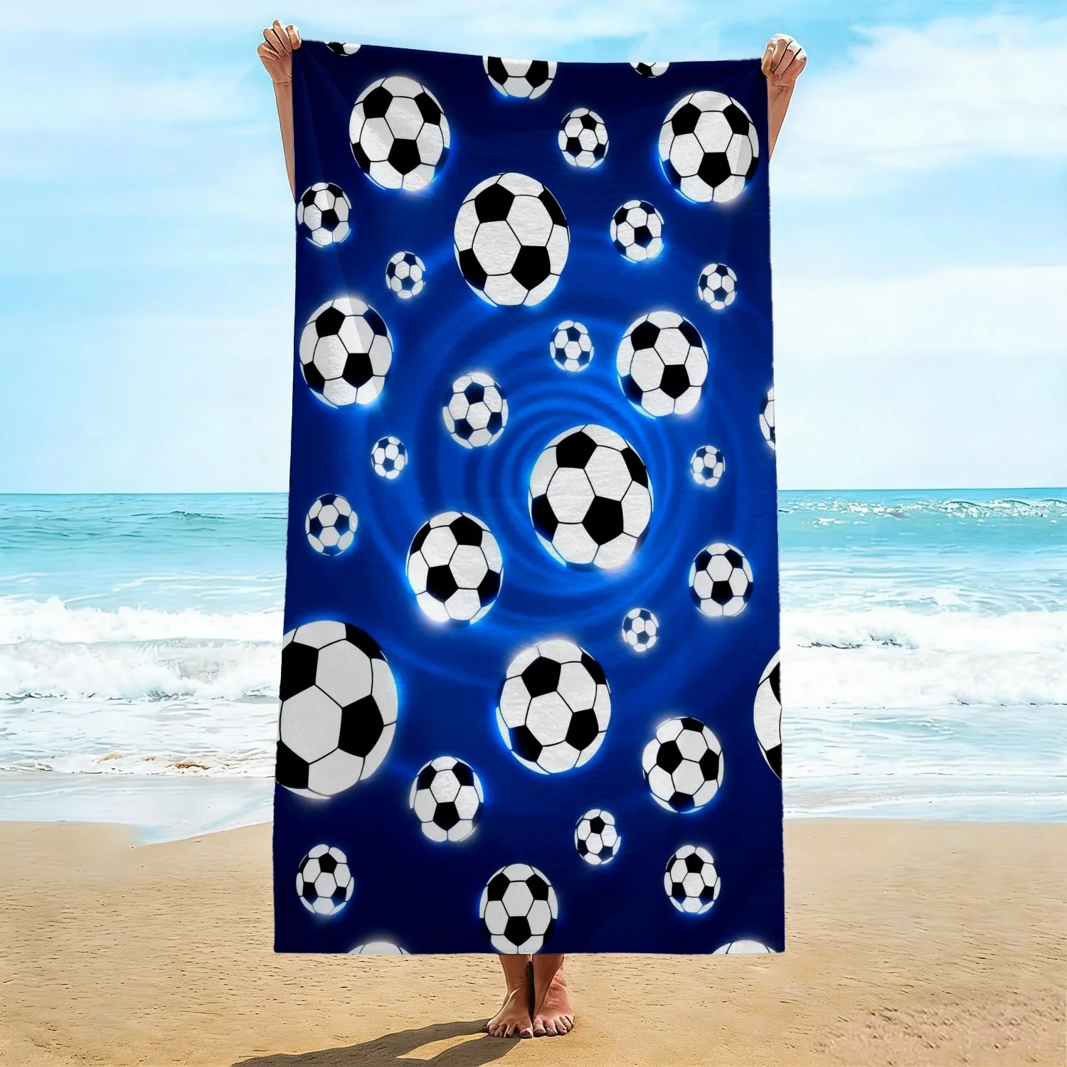 1-unidade-de-toalha-de-banho-extra-grande-com-tema-de-futebol-ideal-para-ferias-na-praia-festas-na-piscina-microfibra-de-secagem-rapida-com-futebol