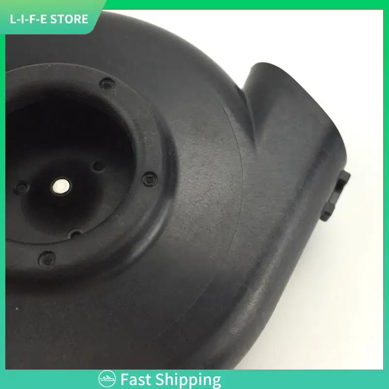 

For XIAOMI Mi Robot SDJQR01RR Mijia 1S Roborock S50 S51 S52 S55 Ventilator Fan Motor+Filter+Side Brush Vacuum Parts-AA98