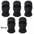5pcs-01